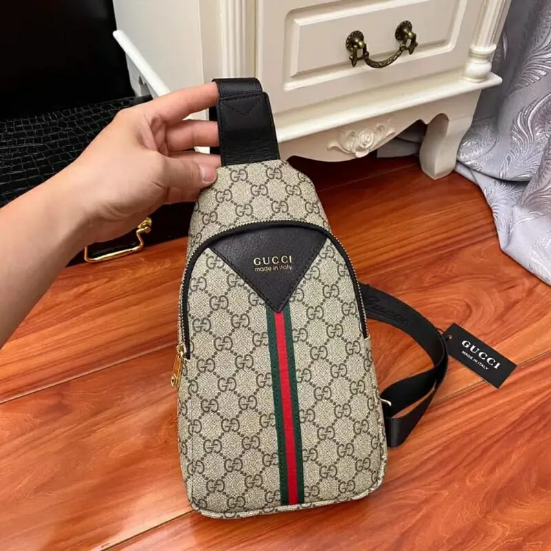 gucci aaa homme mini sac a main s_11b2a53